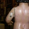 Restauración y Dorado antigüedades-  Hermanos Ladron de Guevara Granada » Imagineria - Hermanos Ladron de Guevara Granada